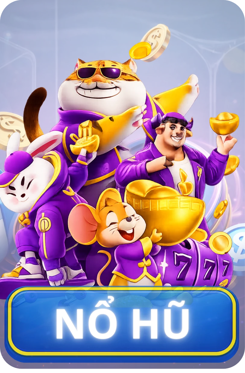 game nổ hũ Say88 đổi thưởng uy tín