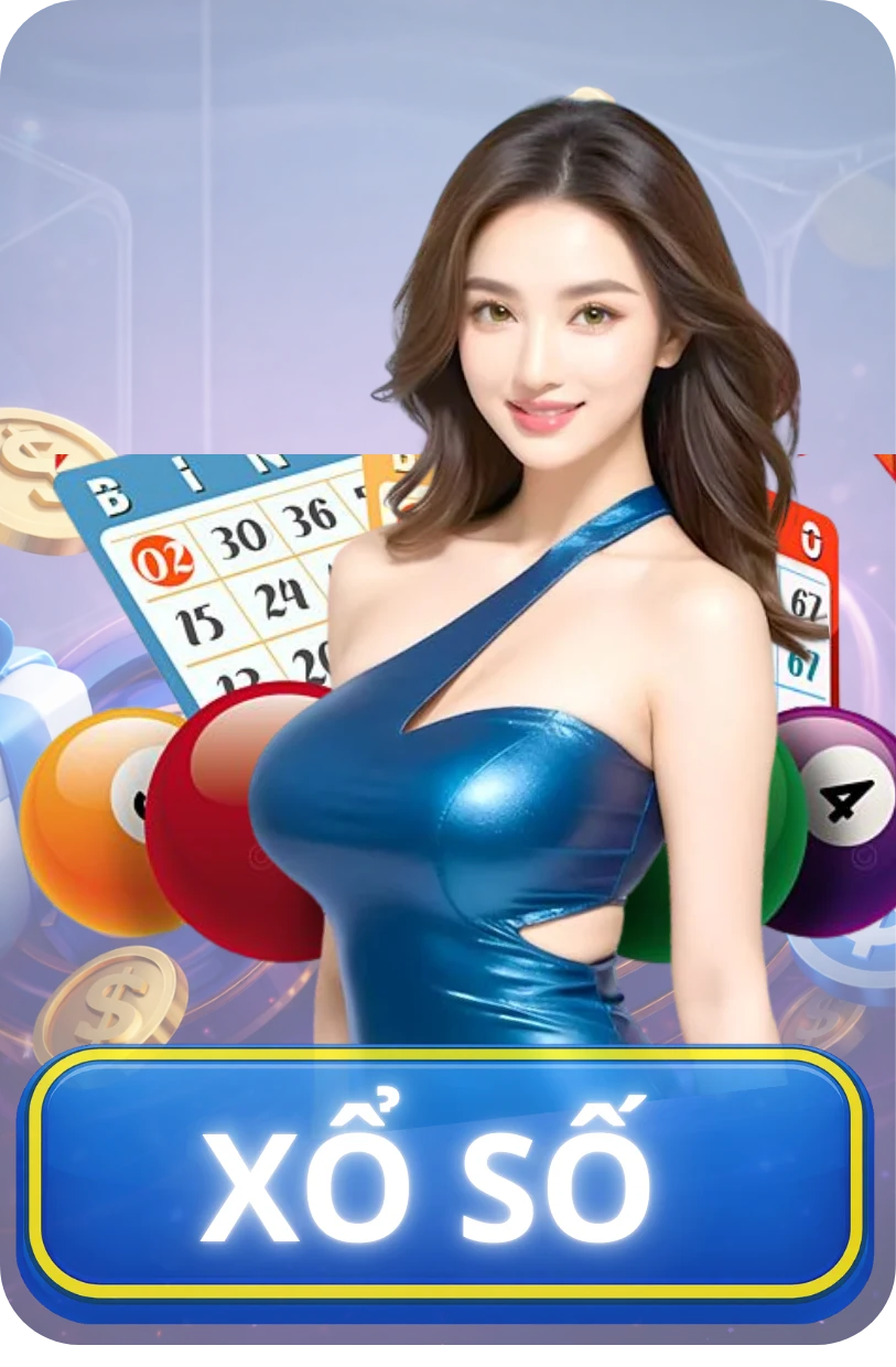say88 game bài đổi thưởng uy tín nhiều người chơi