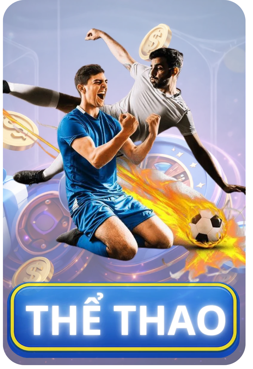game thể thao say88 cá cược bóng đá uy tín